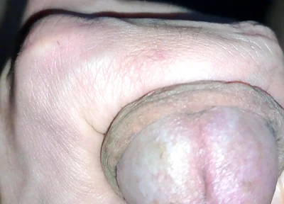 Slow-motion Ejaculation.