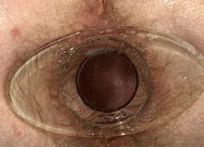 Jeremy Stevens and the Perverted Underwear Thieves - Part Two