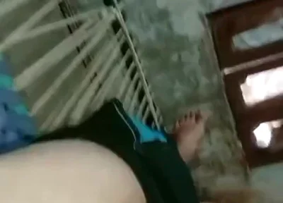 Pakistani Sex Full Hot Gay Room Sex Anal Bigg as Sex Xhamster