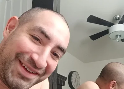 Anal Juices, Rosebud, Cock Ring, Precum.