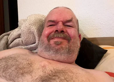 That Didn't Go as Planned! Mega Orgasm!