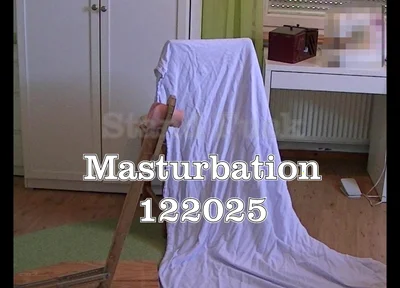 Fleshlight Stand Fuck Masturbation