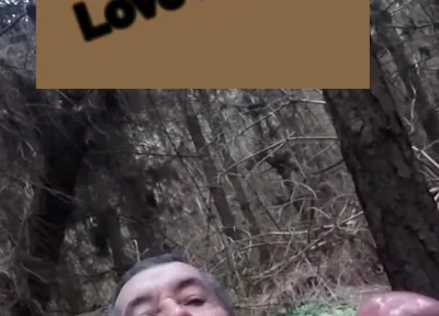Wood Wank Clip