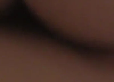 Sweet Twink Butt Banged in the Bathroom
