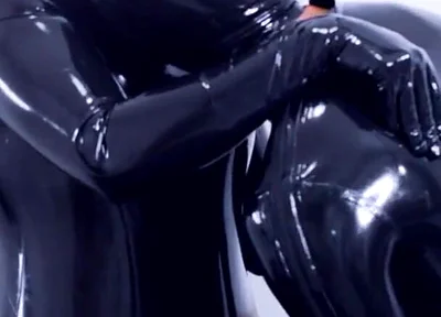 Gimp Revisited Part I