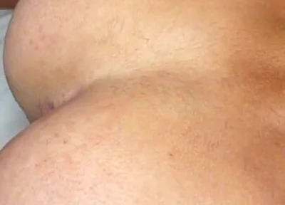 Kalil fucked raw by the blond top Peyo Fonte