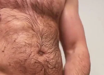 Getting Filthy While I Get Sudsy!