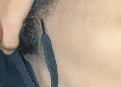 Big Dick Cock