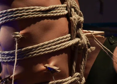 Wilfried Knight - Leo Forte's Dream Comes True