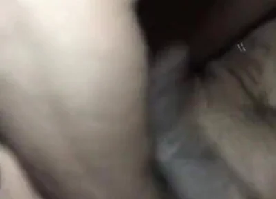 Kalil fucked barebackby Alex Calvil