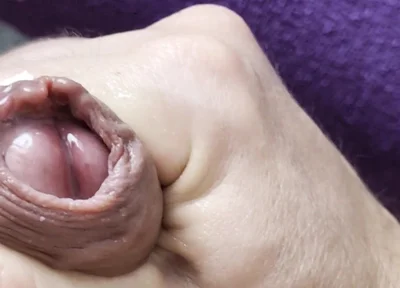 Handjob 1 / Jerk off