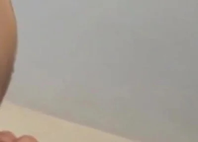 first tim with this sexy frenh twinks fuking ihs friend 2