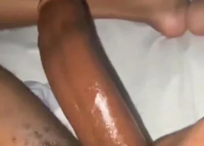 BBC Latino, Rubbing Cock for You