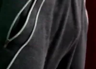 Best Exercises for Testosterone