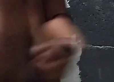 How I Always Pull It