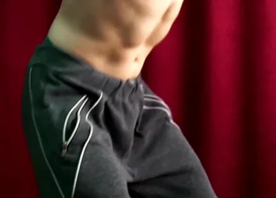 Best Exercises for Testosterone