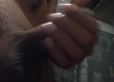 I Masturbate Perverted