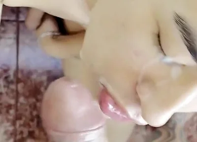 Gostoso Gigant Cock Banging Twink Bareback