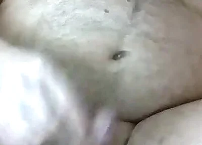 Daddy in the Morning