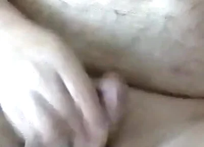 Continues in the Morning