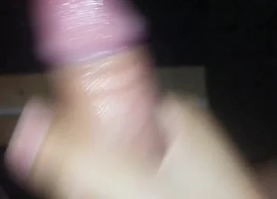 A 1 Million Views Cumshot (dialogues in Italian)