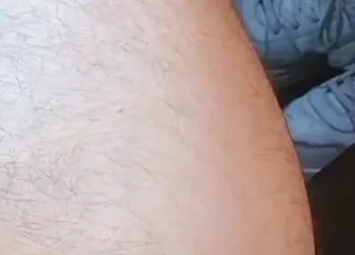 Fuck a Big-dicked Femboy in an Abandoned Kingdom! Cum in the Ass Without Condoms! Big Cocks!