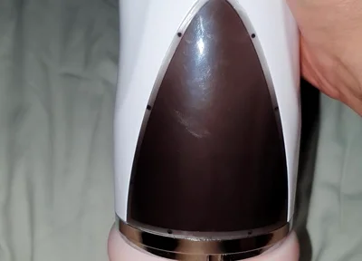 Timmyboy Cumshot