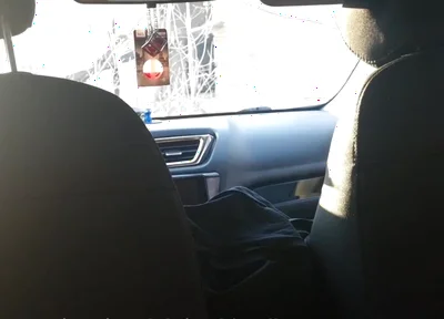 Fuck a Big-dicked Femboy in an Abandoned Kingdom! Cum in the Ass Without Condoms! Big Cocks!