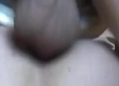 The twxink Camer on fucked barback by Aaron master