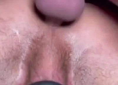 Alton Red Fucked Raw by Straight Boy Curious