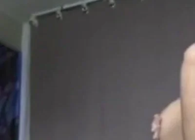 French porn Berry boys in action special twinks 6