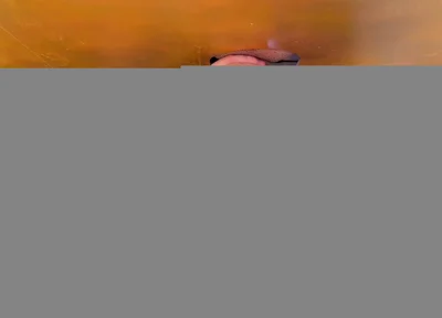 Cookie & Cream Xmas He Shoots… Then I Eat the Whole Cum-soaked Cookie. You Eating the Next One with Me