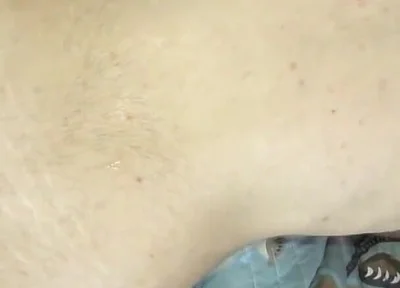 Fuck 'em and Feed 'em