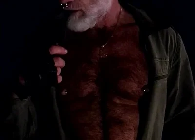 Mechanic Gear Pipe Titpig