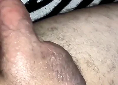 Arab Gay Sex Hot Arab Straight POV Ass Fuck