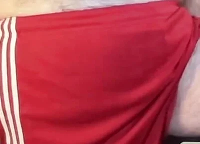 What's in Those Shorts?