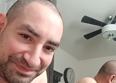 Anal Juices, Rosebud, Cock Ring, Precum.