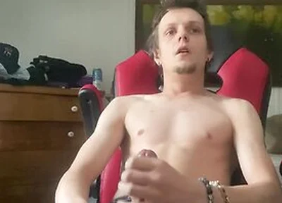 Better Quality?