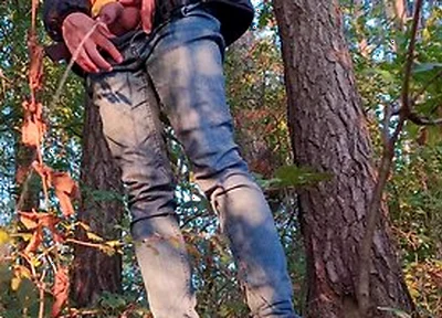 Public Pissing Compilation - Big Cock And Balls, Uncut
