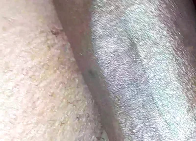 Big Bbcfuck