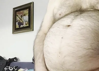 2025-12-08 After Show Flashing