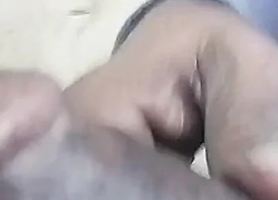 Indian Hard Cock