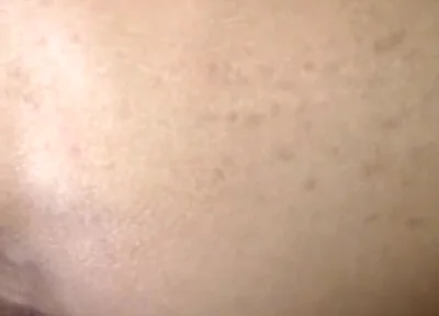 Cum Bucket Tagged