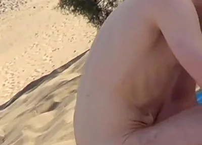2184 Hto Ssexy Boys Fucking Oudoo in the Beach