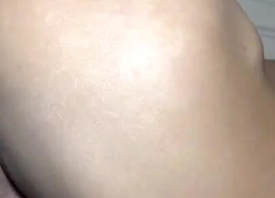 The sexy matino Lex Vargas used ra by Tommy straight boy