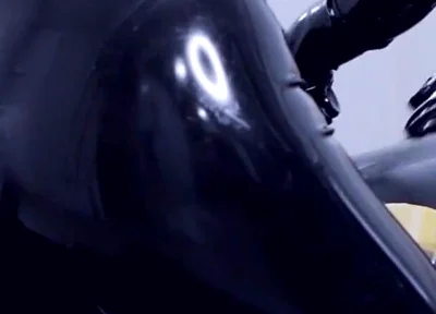 Gimp Revisited (part Ii)