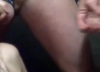 Hard porn amazing orgy gang bang with fist session 5