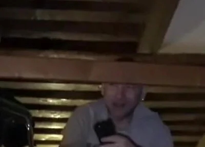 Kevin fucked by his friend younger