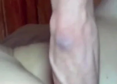 Yougn straight boy have sex with twink