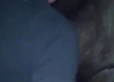 French slut creampied by jordan Dawson
